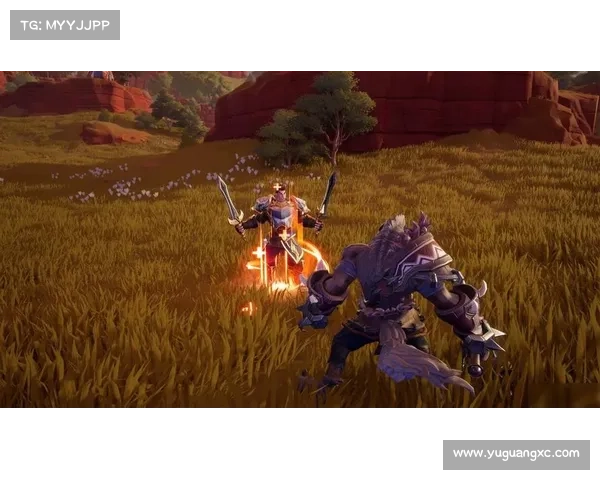 魔兽世界怀旧服:怪物刷新时间揭秘